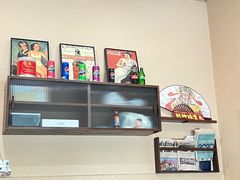 -曼谷食堂·泰国家庭料理(丹桂路店)