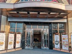 门面-双湖宴·湖北菜(文化路店)