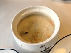 -民国红公馆·秦淮八艳(夫子庙店)