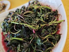 -胖大姐黄辣丁鱼庄(新津店)
