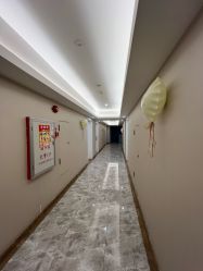 -宝媛会月子中心(越秀店)