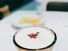 -青花椒花椒鱼(合生汇店)