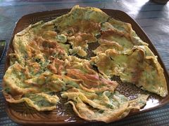 -纳兰傣雀傣味餐厅