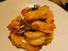 -京华烟云·北京烤鸭(领展购物广场·中关村店)
