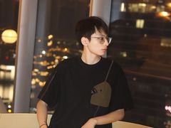 -雲上錢屋·地标景观(上海中心店)