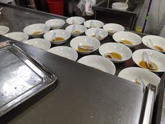 -汪家馄饨(集庆路店)
