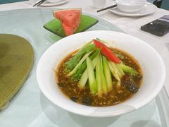 -粤珍轩·家宴·广式茶点(新城广场店)
