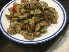 -乡亲鹅肉城(吴江店)