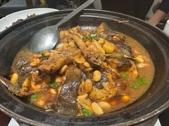 -阿毛饭店·宁波老字号(儿童公园旗舰店)