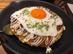 -FROM FARM八亩农场(三里屯店)