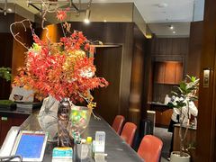 -湖鱼湖·蓉亭食贝(亚运村店)