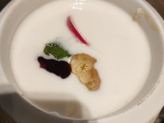 -小锅饭(欧亚卖场店)