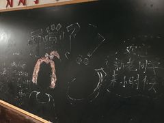 -小时候焗海鲜(鄞州万达店)