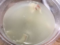 -小杨生煎(湟普汇店)