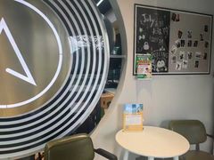 -FEELINGME乐刻私教馆·健身(鼎成时代广场店)