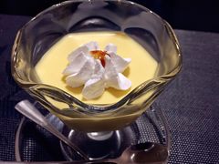 -吱咖啡西式简餐