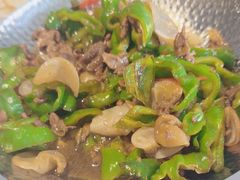 -眉州东坡(翠微印象城店)
