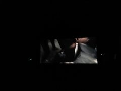 -新影联鸿泰影城