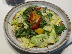 -青年公社烤鸭(青年路店)