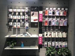 -百邦苹果官方授权售后维修(中关村店)