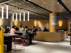 -麦当劳(豫园店)