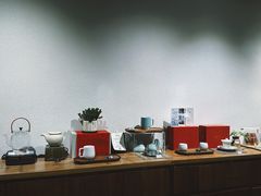 -煮叶(悠唐广场店)