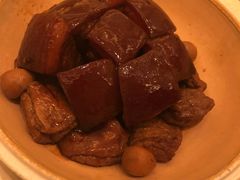 -逸蝶轩(永利皇宫店)