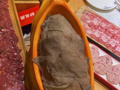 -大龙燚火锅