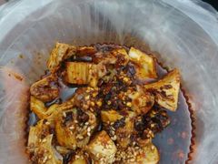 android_upload_pic-红星兔丁(武侯祠店)