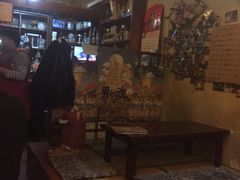 -樱の花亭日本料理店