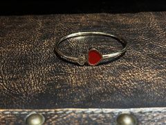 -小飞侠奢侈品回收 寄卖 养护(宝山宝龙广场店)