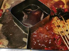 -串一火锅(赛格国际购物中心店)