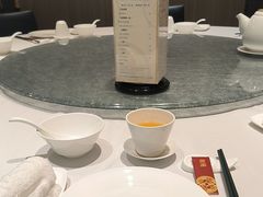 -和苑酒家·一线江景(星寰店)