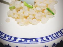 -冶春茶社(星汉大厦店)