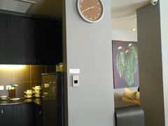 -Let's Relax Spa(Phuket 3rd Street)