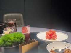 -徐记海鲜(大明宫|北二环店)