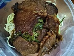 -刘长兴(逸仙桥店)