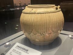 -贵州省博物馆(新馆)