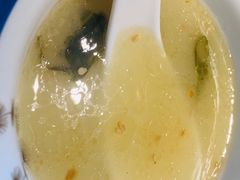 -YUOZUO渝作·川渝冒肚(崂山店)