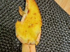 -禾绿寿司(星光68广场店)