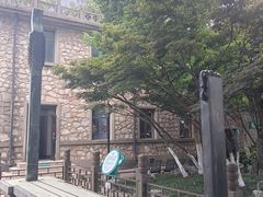 -紫金山天文台