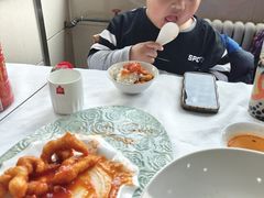 -九头鸟酒家(东高地店)