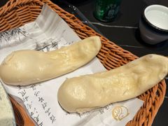 -明丰小渔馆(明月路店)