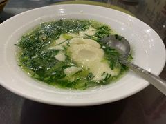 -力力豆花庄(广渠门店)