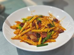 -贵州大厦贵州厅(樱花园西街店)