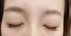 -七月美睫 美甲