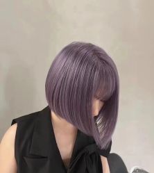 点击看大图 -环球蝶上美业连锁