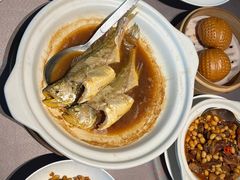 -徐记海鲜(曲江南湖店)