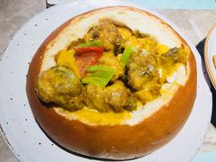 -大树餐厅(红旗街万达店)