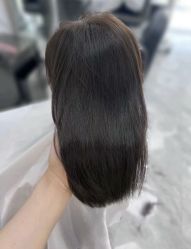 -Kraemer paris·苏豪路易士·嘉玛发廊